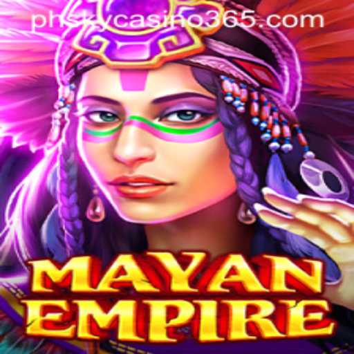 Unveiling the Dynamics of MayanEmpire: A Casino Adventure