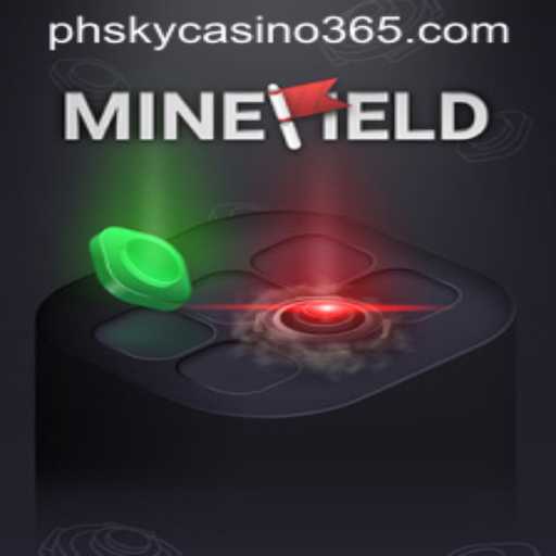Exploring MineField in the Context of Phsky Casino: An In-Depth Guide