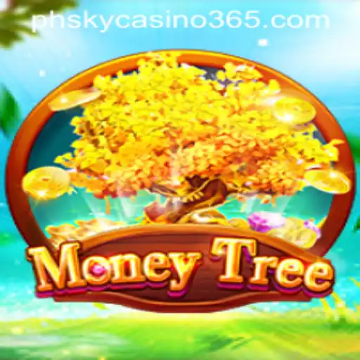 Unearthing the Excitement of MoneyTree at Phsky Casino
