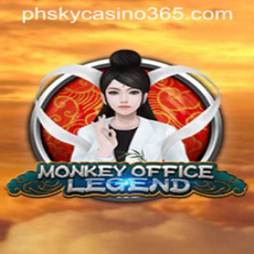 Discover the Intrigue of MonkeyOfficeLegend: A New Gaming Experience