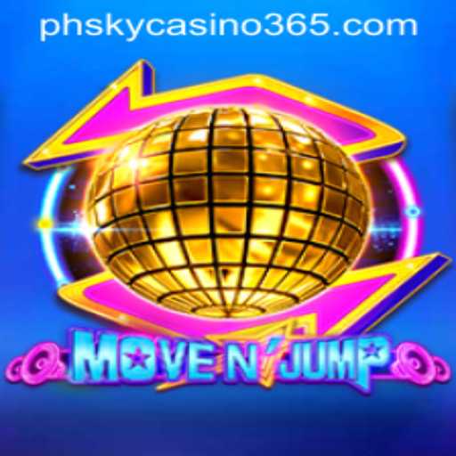 An In-Depth Look at MovenJump: The Latest Craze from Phsky Casino