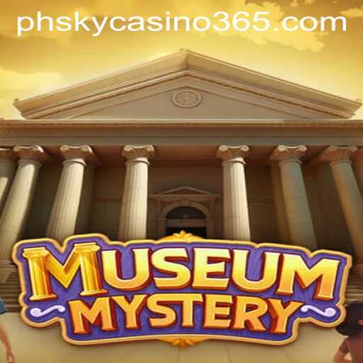 Unveiling the Secrets of 'MuseumMystery': A Thrilling Adventure