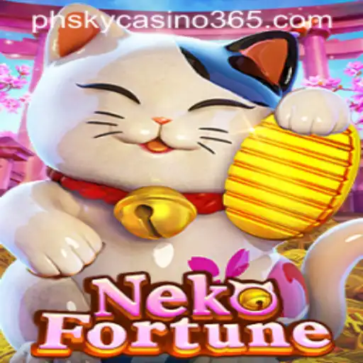 Unveiling NekoFortune: A New Chapter in the Gaming World at PHSky Casino