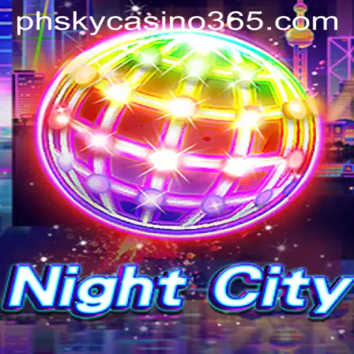 Exploring the Exciting World of NightCity: A Casino Gaming Adventure