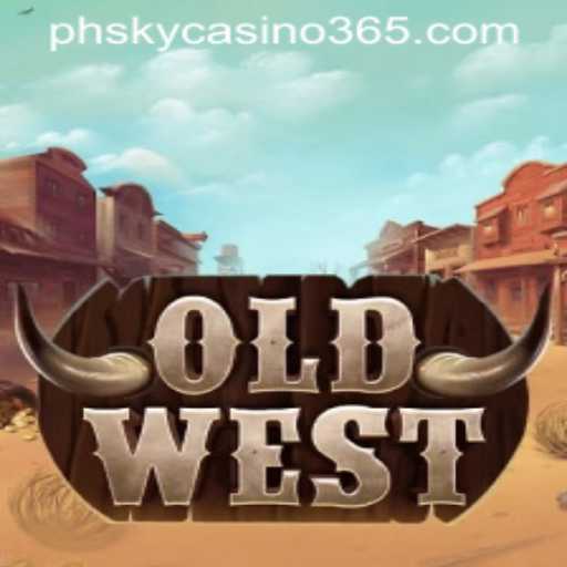 Exploring OldWest: A Thrilling Casino Game by Phsky Casino