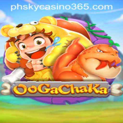Discover the Exciting World of OoGaChaKa at Phsky Casino