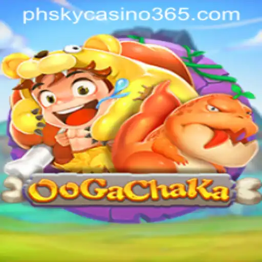 Discover the Exciting World of OoGaChaKa at Phsky Casino