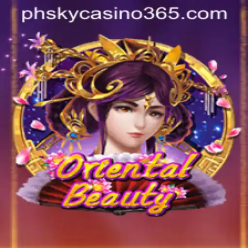 Exploring OrientalBeauty: A Captivating Game at PHSky Casino