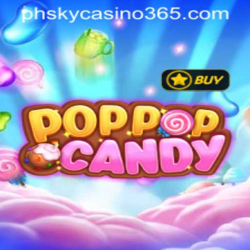 Unveiling POPPOPCANDY: The Latest Sensation in the World of Online Gaming