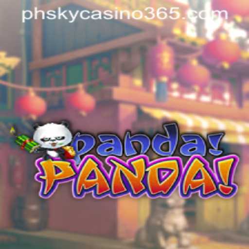 PandaPanda: A Fresh Gaming Adventure at Phsky Casino