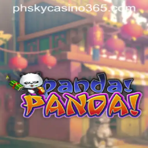 PandaPanda: A Fresh Gaming Adventure at Phsky Casino