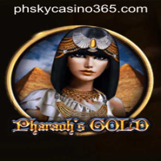 Discover the Thrills of PharaohsGold at PhSky Casino