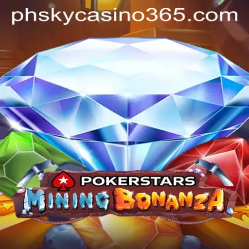 Exploring the World of Pokerstars and Phsky Casino