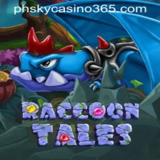 Discover the Enchanting World of RaccoonTales and the Excitement of Phsky Casino