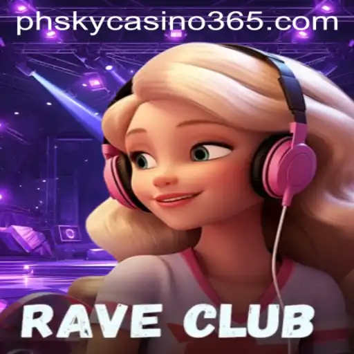 Exploring the Thrilling World of RaveClub: A Deep Dive into the Exciting Game of Phsky Casino