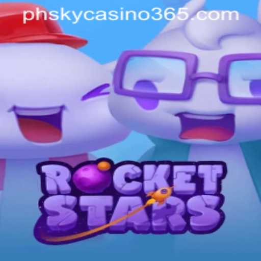 Discover the Thrills of RocketStars at PhSky Casino