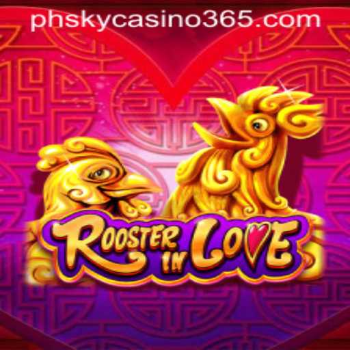 Exploring RoosterInLove: An Exciting Addition to PHsky Casino