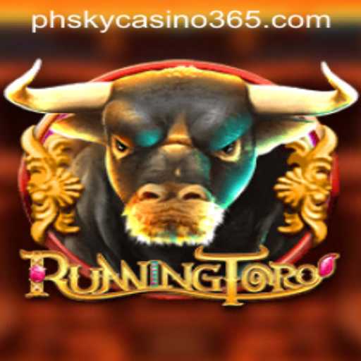 Exploring the Thrilling World of RunningToro: A Guide