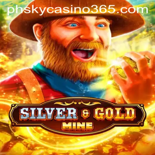 Exploring the Thrilling World of SilverGold at PHSky Casino