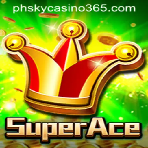 Discovering SuperAce: A Thrilling Venture into the World of Digital Gaming