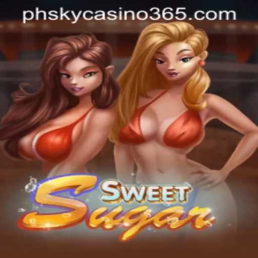 Exploring SweetSugar: A Thrilling Adventure at Phsky Casino