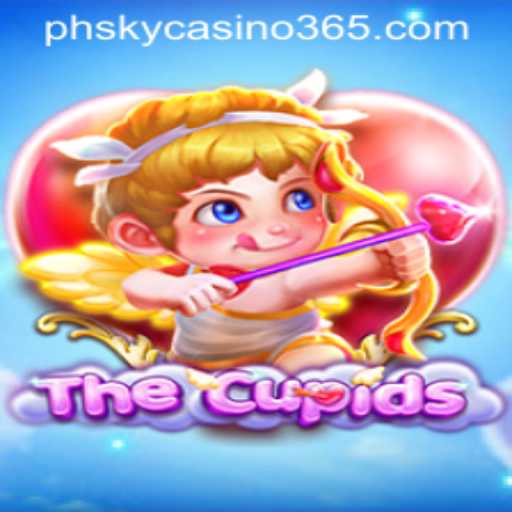 Discovering TheCupids: A Romantic Adventure at Phsky Casino