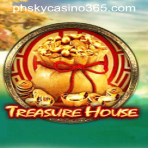 Discovering the Enchantment of TreasureHouse: A Journey Through the Exciting Game World 