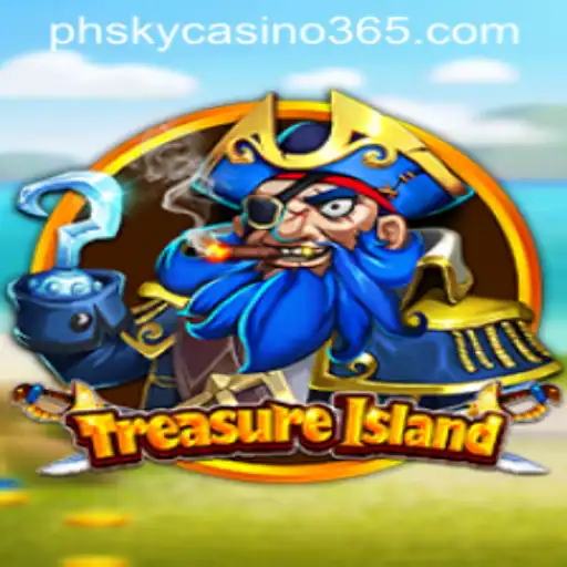 Discover Adventure and Fortune: An In-Depth Look at TreasureIsland