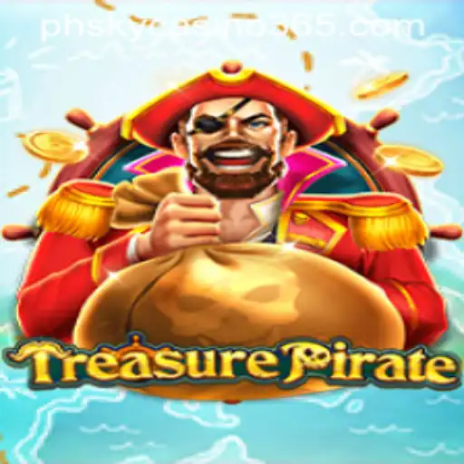 Exploring the Adventurous World of TreasurePirate: A Captivating Casino Experience