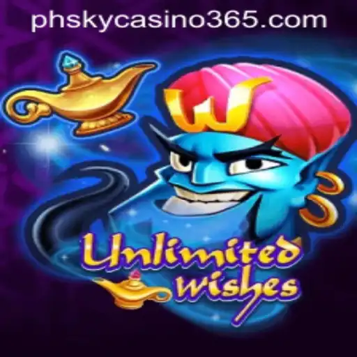 UnlimitedWishes: Revolutionizing Casino Gaming with phsky Casino