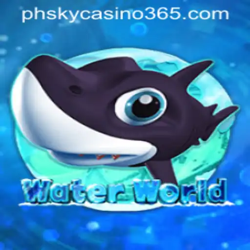Exploring the Exciting World of WaterWorld at Phsky Casino