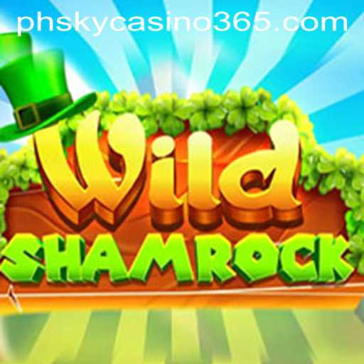 Exploring the Allure of WildShamrock in the World of Phsky Casino