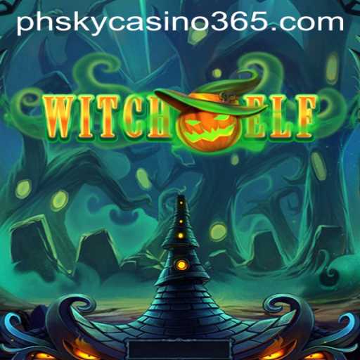 Unveiling WitchElf - A Captivating Journey into Fantastical Realms