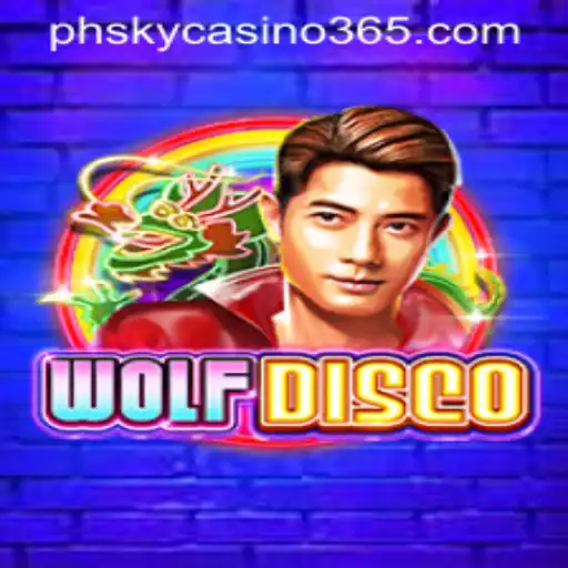 Exploring the Thrills of WolfDisco: A Dive into the Game's Mechanics and Dynamics