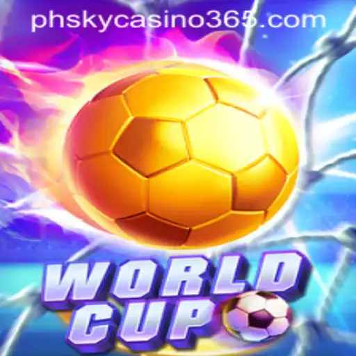 Exploring the Thrilling World of WorldCup: The Game and Its Connection to Phsky Casino