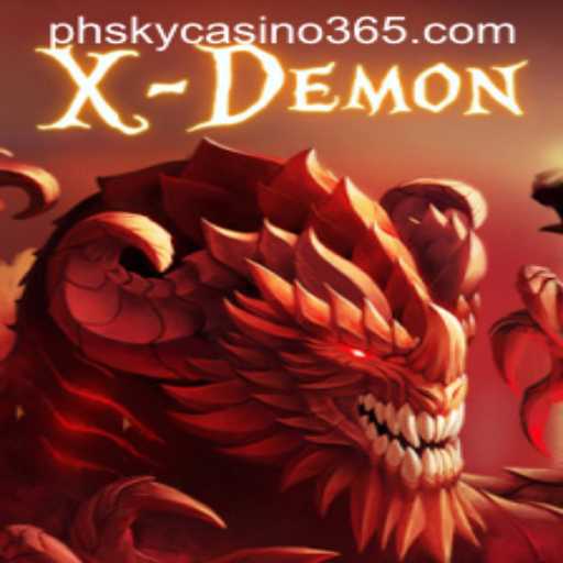 Exploring the Exciting World of XDemon at Phsky Casino